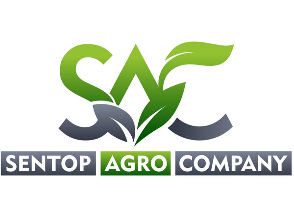Sentop Agro Company